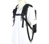 Foto- & Video-Zubehör im Test: TPH von Sun-Sniper, Testberichte.de-Note: ohne Endnote