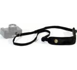 Foto- & Video-Zubehör im Test: Compact von Sun-Sniper, Testberichte.de-Note: 1.5 Sehr gut