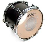 Fell im Test: Power Center Clear von EVANS, Testberichte.de-Note: ohne Endnote