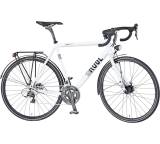 Pro DX Cross-3000 (Modell 2013)