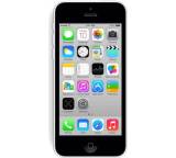 iPhone 5C (16 GB)