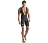 Jacken- / Hosen-Kombi im Test: Bib Man Pro + Jersey Pro von Storck Bikes, Testberichte.de-Note: ohne Endnote