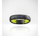 + Fuelband SE