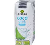 Coco Drink Nature