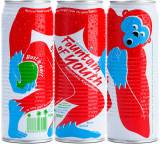 Natürliches Kokoswasser