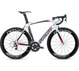 Venge Pro Race Force