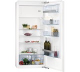 Kühlschrank im Test: SKS51240F0 von AEG, Testberichte.de-Note: ohne Endnote