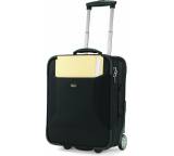 Kameratasche im Test: Pro Roller Lite 150 AW von Lowepro, Testberichte.de-Note: ohne Endnote