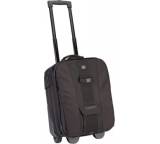 Big Wheels Speedroller 1x