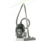 Staubsauger im Test: SVCT3311 von Singer, Testberichte.de-Note: ohne Endnote