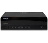 Multimedia-Player im Test: MED800X3D von Mede8er, Testberichte.de-Note: 1.9 Gut