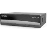 Multimedia-Player im Test: 3D AluPlay von Fantec, Testberichte.de-Note: 2.3 Gut