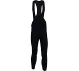 Fahrradhose im Test: Snowflake Bib Tight von Bioracer, Testberichte.de-Note: ohne Endnote