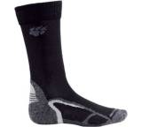 Trekking XT-Sock