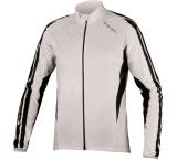 Fahrradtrikot im Test: FS-260 Pro Jetstream III von Endura, Testberichte.de-Note: ohne Endnote
