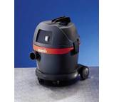 Werkstatt- & Industriesauger im Test: Starmix GS L-1220 HMT von Electrostar, Testberichte.de-Note: 2.1 Gut