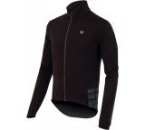 Fahrradtrikot im Test: Elite Thermal LS Jersey von Pearl Izumi, Testberichte.de-Note: 1.5 Sehr gut