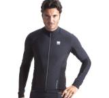 Long Sleeve Jersey Pro