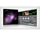 Media Composer 7