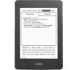 Kindle Paperwhite (2013)