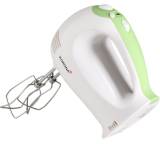 Handmixer 23001