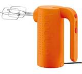 Bistro Handmixer 11520
