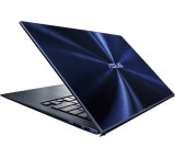 Zenbook Infinity UX301LA-DE022H