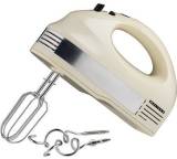 Handmixer Classico