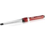 Lockenstab im Test: C20E Easy Curl von BaByliss, Testberichte.de-Note: 1.8 Gut