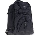 Kameratasche im Test: Arosa II von Bilora, Testberichte.de-Note: 2.3 Gut