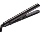 by Beurer B15 50 Haarglätter easy