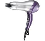 Haartrockner im Test: Ceramic Protection HD 6760 von Grundig, Testberichte.de-Note: 1.5 Sehr gut
