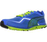 Golfschuh im Test: Herren Faas Lite Mesh von Puma, Testberichte.de-Note: ohne Endnote