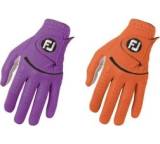 Golfhandschuh im Test: Spectrum von FootJoy, Testberichte.de-Note: ohne Endnote