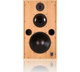 Lautsprecher im Test: Monitor 40.1 domestic von Harbeth, Testberichte.de-Note: ohne Endnote