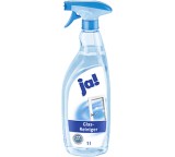 Glasreiniger