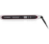 SensorProtection PHS8667