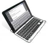 iPad mini Keyboard Case