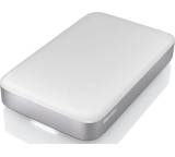 MiniStation Thunderbolt SSD (128 GB)