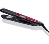 Satin Hair 7 Colour ES 3-C