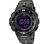 Pro Trek PRW-3000