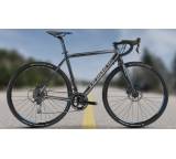 Fahrrad im Test: Noon SL (Modell 2013 von Haibike, Testberichte.de-Note: ohne Endnote