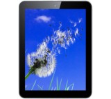 Tablet im Test: Pad Mini (PAD-822) von Haier, Testberichte.de-Note: ohne Endnote