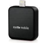 TV- / Video-Karte im Test: EyeTV Mobile Lightning von Elgato, Testberichte.de-Note: 1.9 Gut