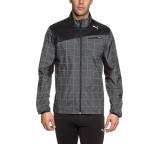 Funktionsjacke im Test: NightCat Reflective Running Jacket von Puma, Testberichte.de-Note: ohne Endnote