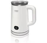 Milchaufschäumer im Test: Fomini Jet von Caso, Testberichte.de-Note: 2.4 Gut