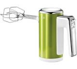 Handmixer im Test: Lono Edelrührer von WMF, Testberichte.de-Note: ohne Endnote