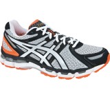 Gel-Kayano 20