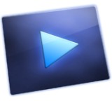 Movie Player 1.3.1