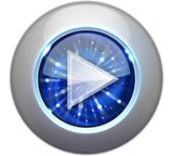 Multimedia-Software im Test: MplayerX 1.0.17 von Zobngyao Qu, Testberichte.de-Note: ohne Endnote